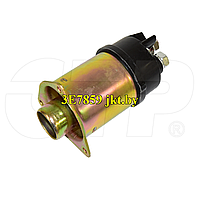 3E7859 соленоид Solenoids