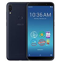 ASUS ZenFone Max Pro M1 4GB/64GB ZB602KL Черный