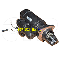 2071521 стартер Electrical Starting Motors