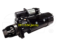 2071524 стартер Electrical Starting Motors