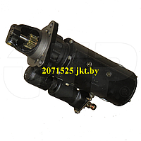 2071525 стартер Electrical Starting Motors