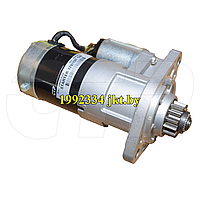 1992334 стартер Electrical Starting Motors