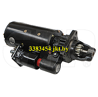 3383454 стартер Electrical Starting Motors