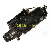 1238686 стартер Electrical Starting Motors