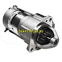 3644130 стартер Electrical Starting Motors