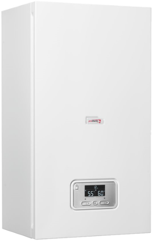 Электрический котел Protherm СКАТ 12KЕ, фото 2