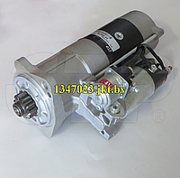 1347023 стартер Electrical Starting Motors