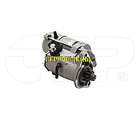 1449966 стартер Electrical Starting Motors