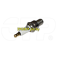 2N2839 свечи зажигания Spark Plugs