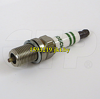 1593219 свечи зажигания Spark Plugs CAT (Caterpillar)