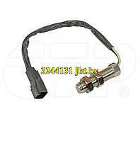 3244131 датчик скорости Speed Sensors