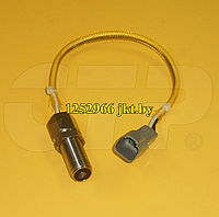 1252966 датчик скорости Speed Sensors