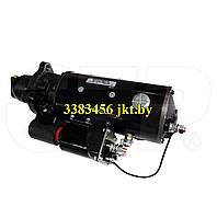 3383456 стартер Electrical Starting Motors