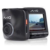 Автомобильный видеорегистратор Mio MiVue™ 508