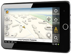 GPS-навигатор GEOFOX MID711GPS 16GB