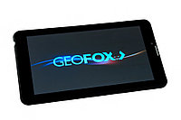 GPS-навигатор GEOFOX MID743GPS IPS