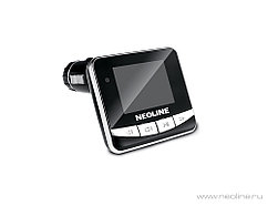 FM-ТРАНСМИТТЕР Neoline FLEX FM