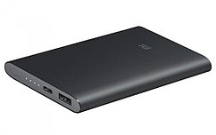 Xiaomi Mi Power Bank Pro 10000