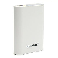 BelPink 923L-QC 3.0