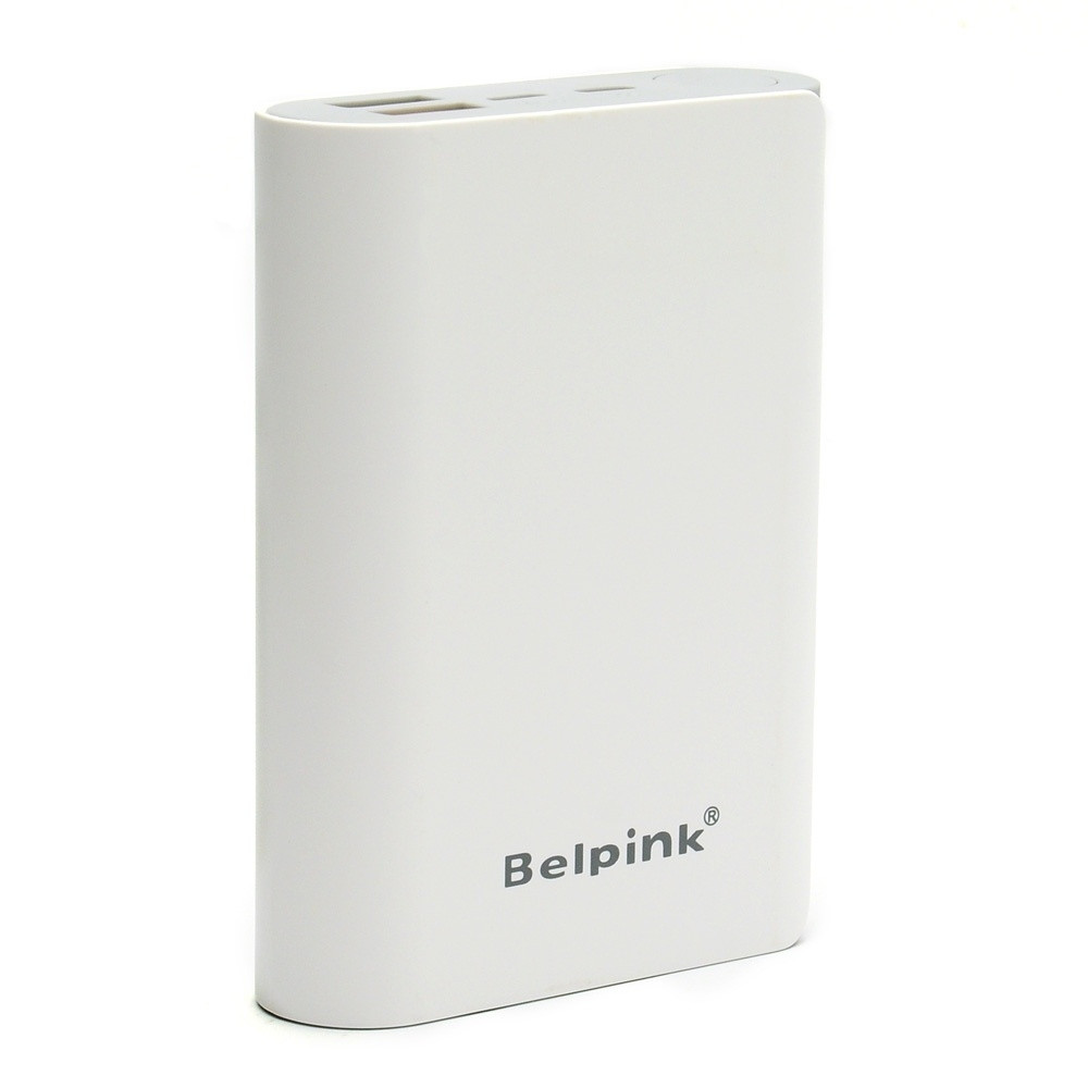 BelPink 923L