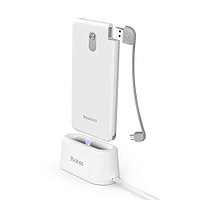 Внешний аккумулятор YOOBAO Power Bank S10k