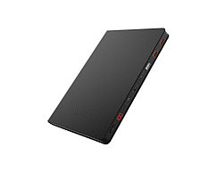 Внешний аккумулятор YOOBAO Power Bank PD 30BOOK