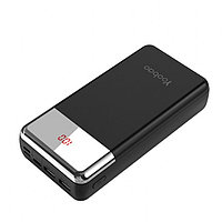 Внешний аккумулятор YOOBAO Power Bank PD 30W