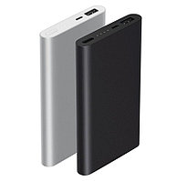 Xiaomi Mi Power Bank ver 2.1 10000mAh