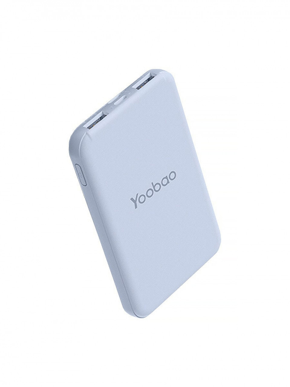 Портативное зарядное устройство Yoobao Power Bank P6w