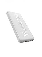 Внешний аккумулятор YOOBAO Power Bank P20T, 20000