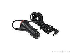 NEOLINE POWER CORD