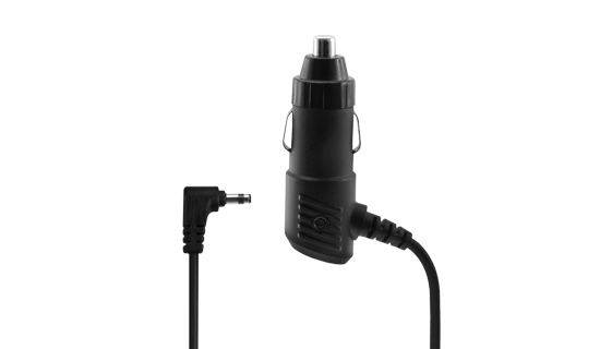 NEOLINE X-COP POWER CORD HYBRID