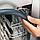 Пароконвектомат VENIX SQUERO SQ07D00, фото 4