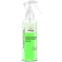 Двухфазовый увлажняющий бальзам-кондиционер Moisturizing Conditioner Green, 200мл (Prosalon)