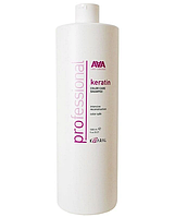 Кератиновый шампунь Keratin Color Care Shampoo AAA, 1000мл (Kaaral)