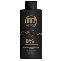 Оксигент Elite Supreme 9% 100 мл (Constant Delight)