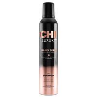 Сухой шампунь LUXURY Dry Shampoo, 150гр (CHI)