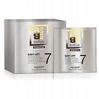 Порошок для обесцвечивания волос до 7 уровня BB Bleach Easy Lift, 50гр (Alfaparf Milano)