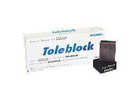 Kovax Шлифовальный блок Tolecut Block 26 х 32 мм