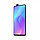 Смартфон Xiaomi Mi 9T 6GB/128GB, фото 3