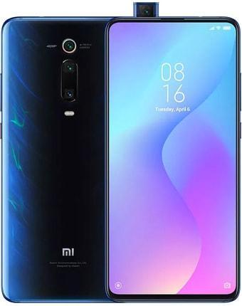 Смартфон Xiaomi Mi 9T 6GB/128GB