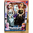 Набор кукол Frozen II Холодное сердце (Анна и Эльза), фото 2