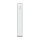 Внешний аккумулятор 20000mAh Redmi 18W Fast Charge Power Bank Белый (PB200LZM), фото 3