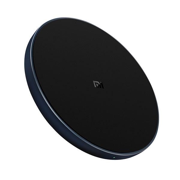 Mi Wireless Charging Pad