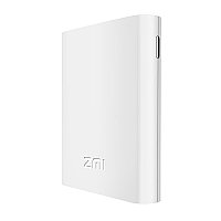 ZMI MF885 4G MiFi & power bank combo 10000mAh (ZMK5MF88CNQS)