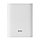 ZMI MF885 4G MiFi & power bank combo 10000mAh (ZMK5MF88CNQS), фото 2