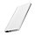 ZMI QB805 powerbank 5000mAh White (ZMK8QB05CNWH), фото 3