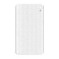 ZMI QB805 powerbank 5000mAh White (ZMK8QB05CNWH)