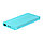 ZMI QB810 powerbank 10000mAh Aqua (ZMK2QB10CNBL), фото 4