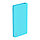 ZMI QB810 powerbank 10000mAh Aqua (ZMK2QB10CNBL), фото 3